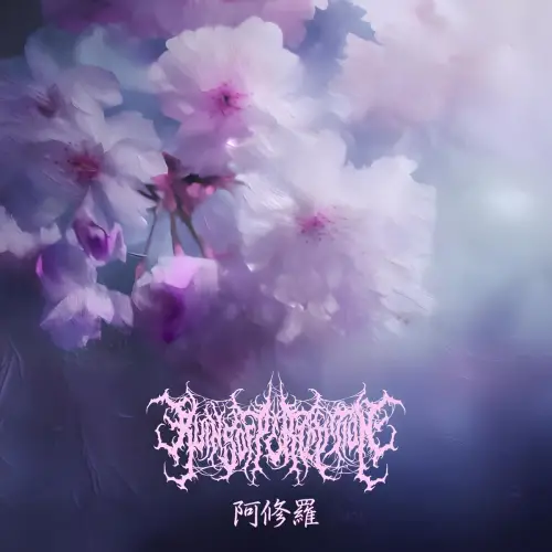 Ruins Of Perception : Ashura